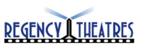 regency commerce theater|regency theaters near me showtimes.